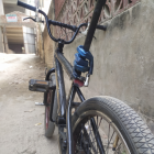 Bmx stunt cycle sale