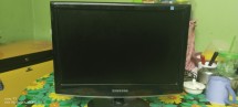 Monitor Price in BD