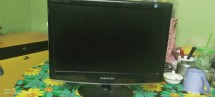 Monitor Price in BD