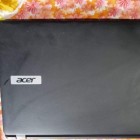 Acer ES1-512 MS2394 Used Laptop Sale