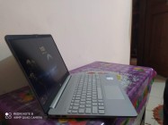 Full fresh Used Laptop Sale