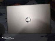 Full fresh Used Laptop Sale