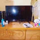 LED TV For Sell in BD