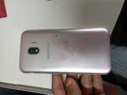 Samsung Galaxy J2 Original Phone