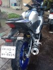 Used Yamaha R15 M 2022 Price