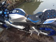 Used Yamaha R15 M 2022 Price