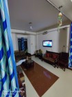 Ready Flat For Sale In Dhaka (Gulshan)