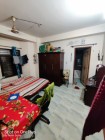 Ready Flat For Sale In Dhaka (Gulshan)