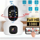 PTZ Camera Price in Bangladesh