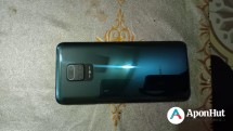 Xiaomi Redmi Note Redmi note 10 lite