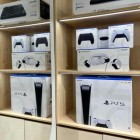 PS5 Price in Bangladesh