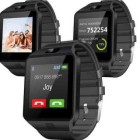 Best Sim Supported Smart Watch in Bangladesh