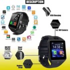 Best Sim Supported Smart Watch in Bangladesh