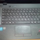 Lenovo IdeaPad, cori i3, 3rd generation