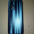 Nokia All models Note 11pro 8.128