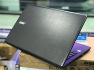 ACER ASPIRE E5-575 Used Laptop Sale Best Price in Bangladesh