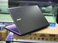 ACER ASPIRE E5-575 Used Laptop Sale Best Price in Bangladesh