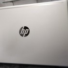 HP Probook 440 G7 i5 10th Gen Laptop (Used)