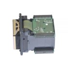 Roland BN-20 / XR-640 / XF-640 Printhead