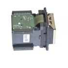 Roland BN-20 / XR-640 / XF-640 Printhead