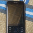 Nokia 8000 4g Used Phone Price in Bangladesh