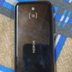 Nokia 8000 4g Used Phone Price in Bangladesh