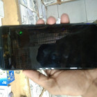 Infinix Hot 10 Play আসল