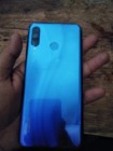 Huawei P30 Lite 6GB 128GB