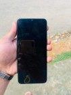 Realme 5i Good Phone Sale