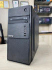 USE Ready Full Fresh PC_Intel Core i5