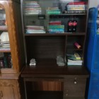 Reading Table For Sale