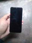 OPPO A-5s 3/32 Used Phone Sale