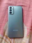 Samsung Galaxy F23 Used Phone Price in Bangladesh