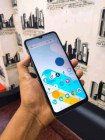 Vivo Y02s Used Phone Price in Bangladesh