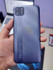 Used Realme C11 Mobile Phone for Sale in Bangladesh on Aponhut