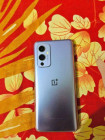 OnePlus 9 2017 Used Phone Sell in BD