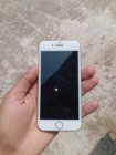 Used Apple iPhone 8 Mobile Phone for Sale in Bangladesh on Aponhut