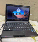 Acer mini Used Laptop Sale