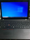 Lenovo core-i3 Used Laptop Price in BD