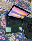 Dell Laptop 8th Genaration Used Laptop Sell