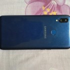 Samsung Galaxy A10s Used Phone Price in Bangladesh