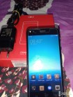 Symphony Android 7 Used Phone low price