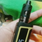 Vape HC plus Used For Sale