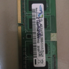 Laptop RAM DDR4 -4gb /PC3L -4gb/2gb