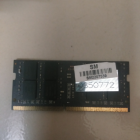 Laptop RAM DDR4 -4gb /PC3L -4gb/2gb