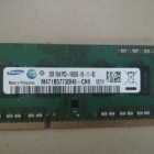 Laptop RAM DDR4 -4gb /PC3L -4gb/2gb