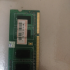 Laptop RAM DDR4 -4gb /PC3L -4gb/2gb