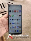 Realme C17 Used Phone Sale