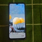 Realme Narzo 20 Used Phone Sale