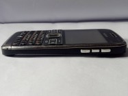 Nokia E72 Eseries used phone